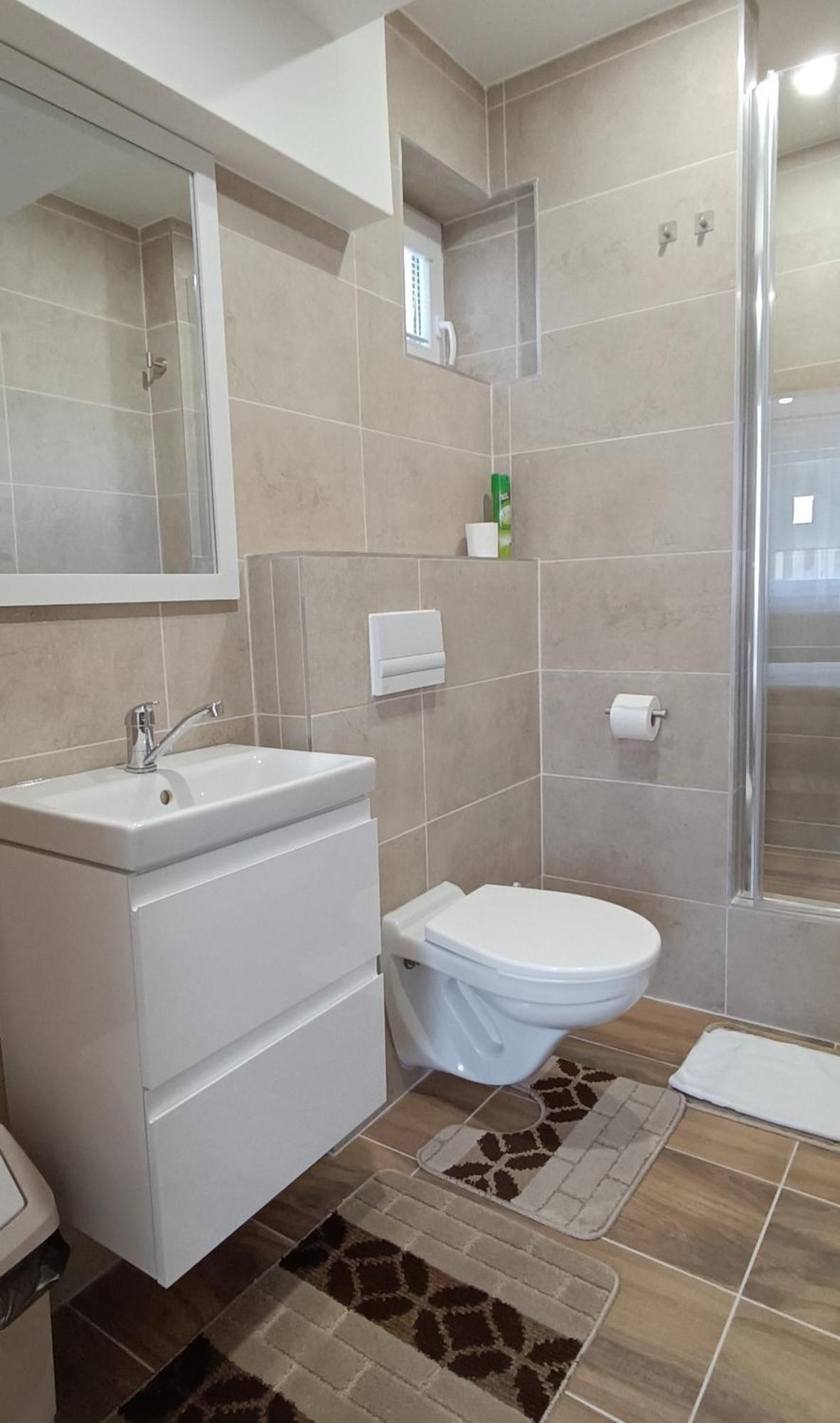 Penzión Veperec Hokovce Habitación foto